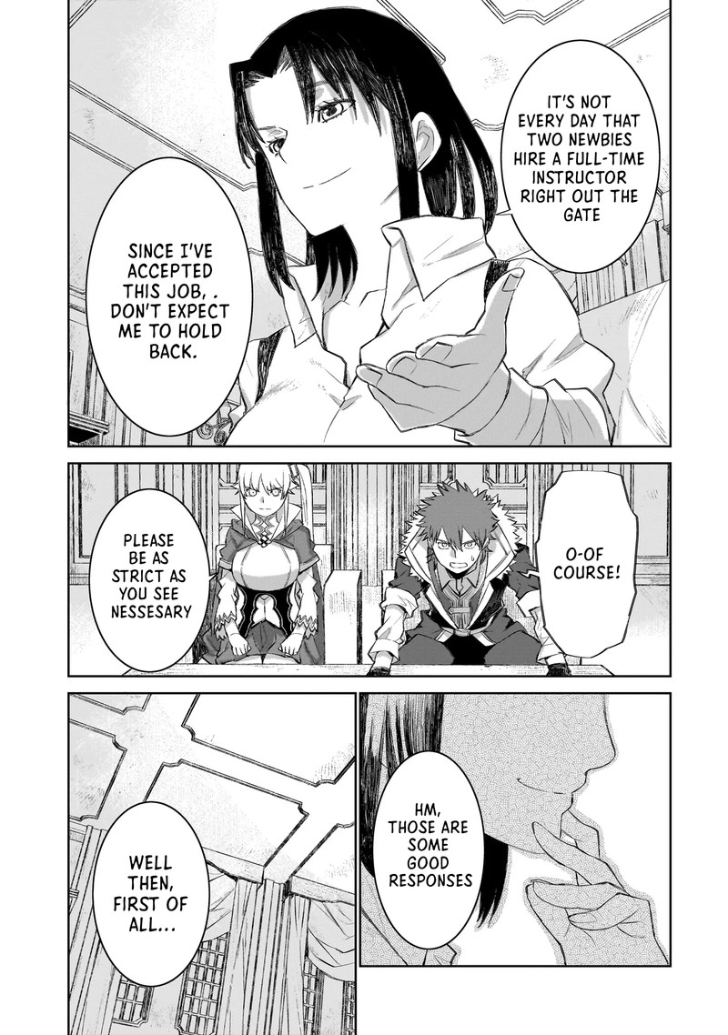 Seventh Chapter 7a Page 5