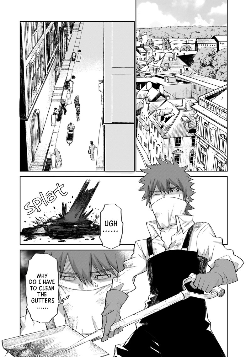 Seventh Chapter 7a Page 6