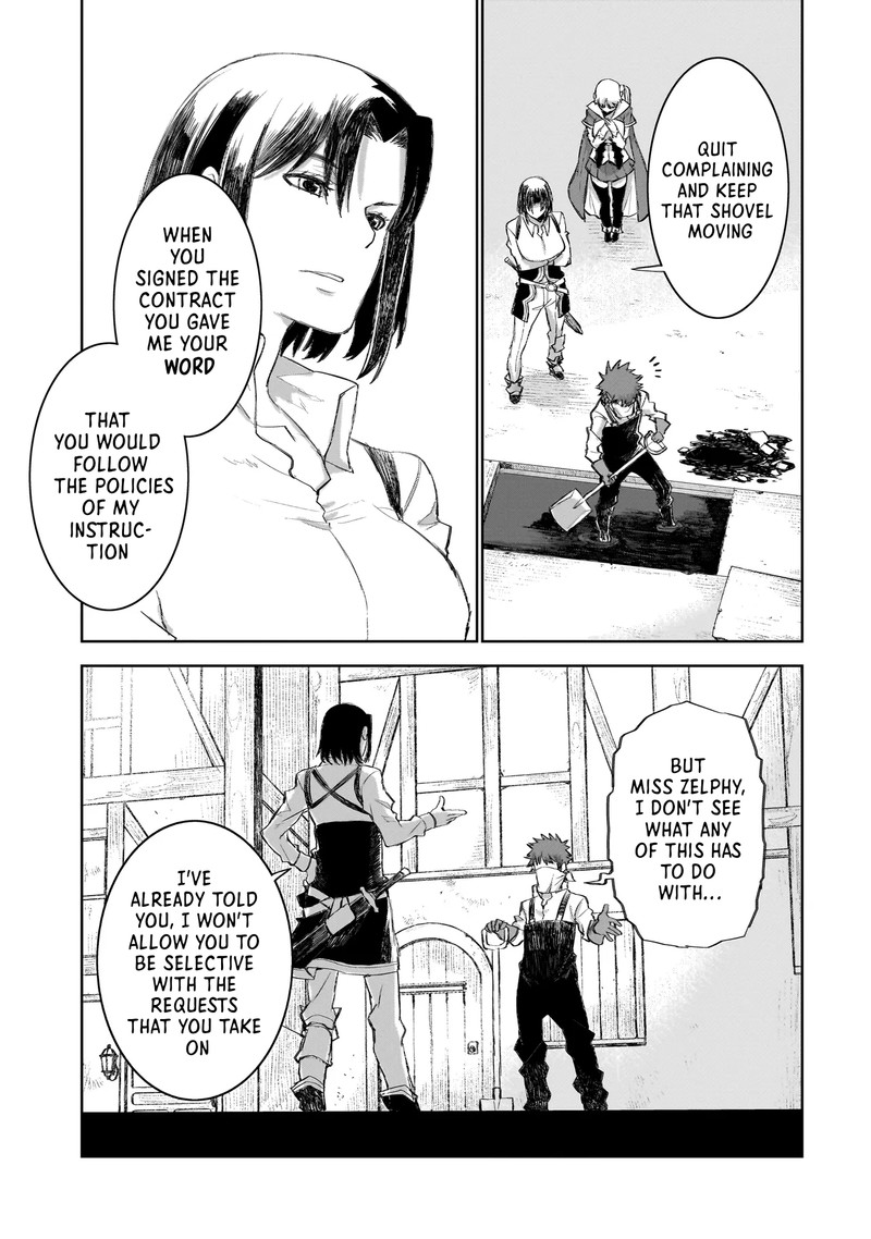 Seventh Chapter 7a Page 7