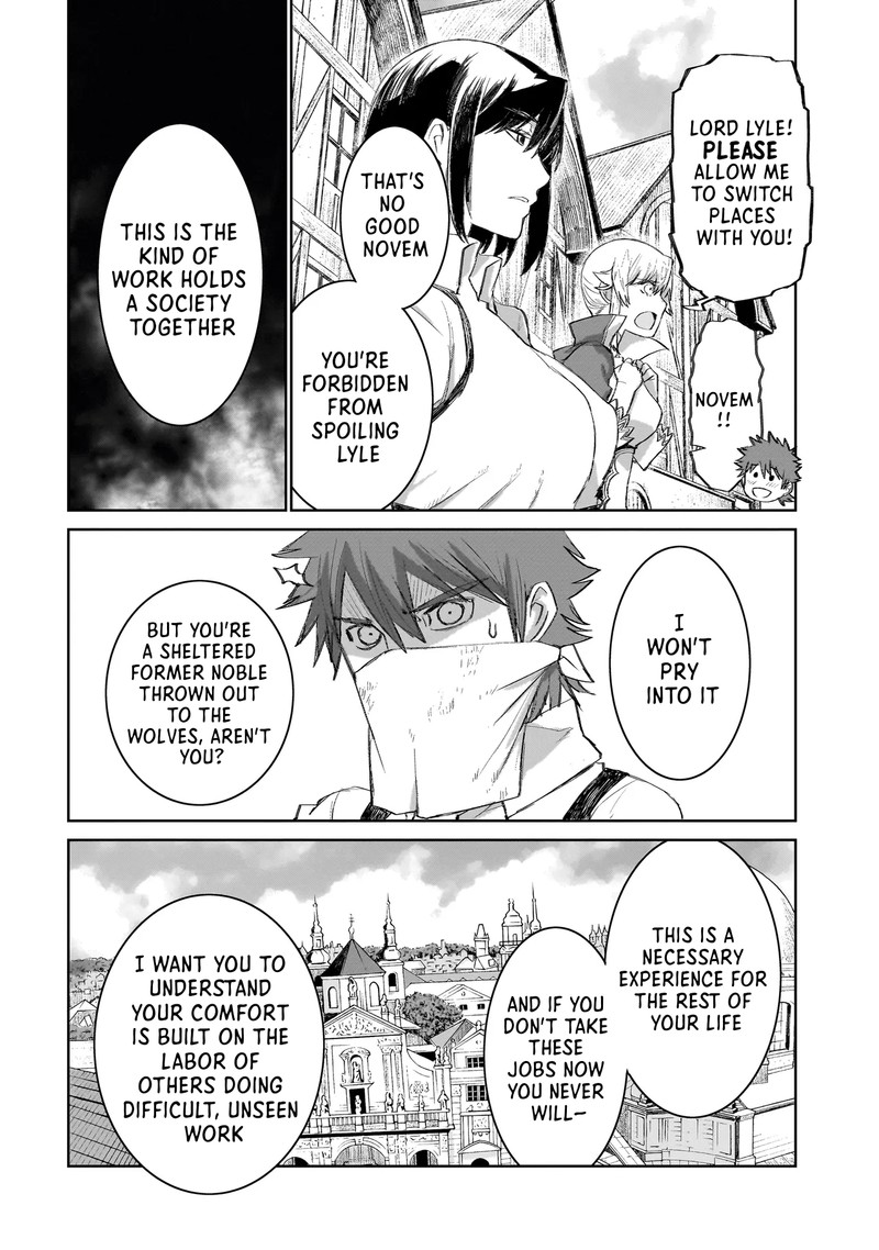 Seventh Chapter 7a Page 8