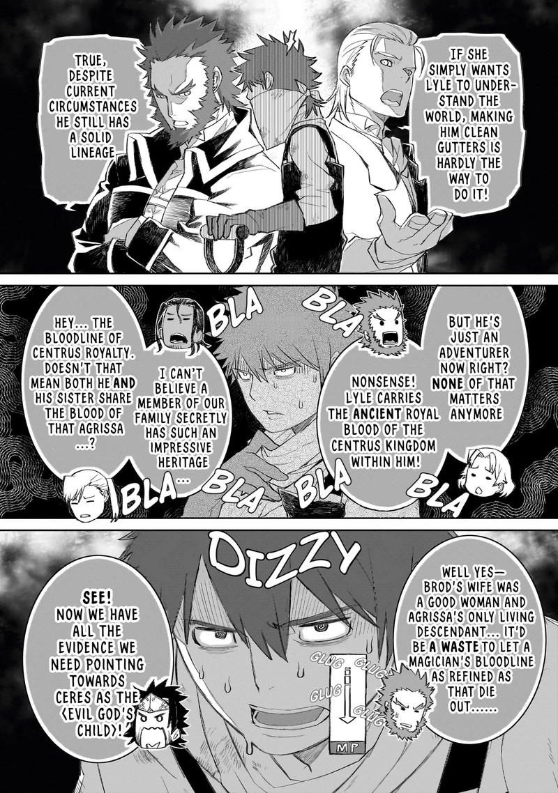 Seventh Chapter 7a Page 9