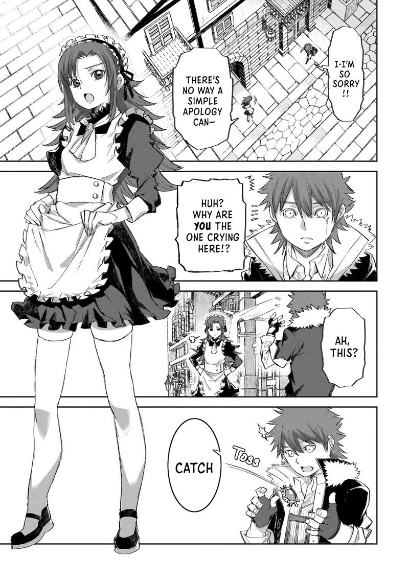 Seventh Chapter 7b Page 10