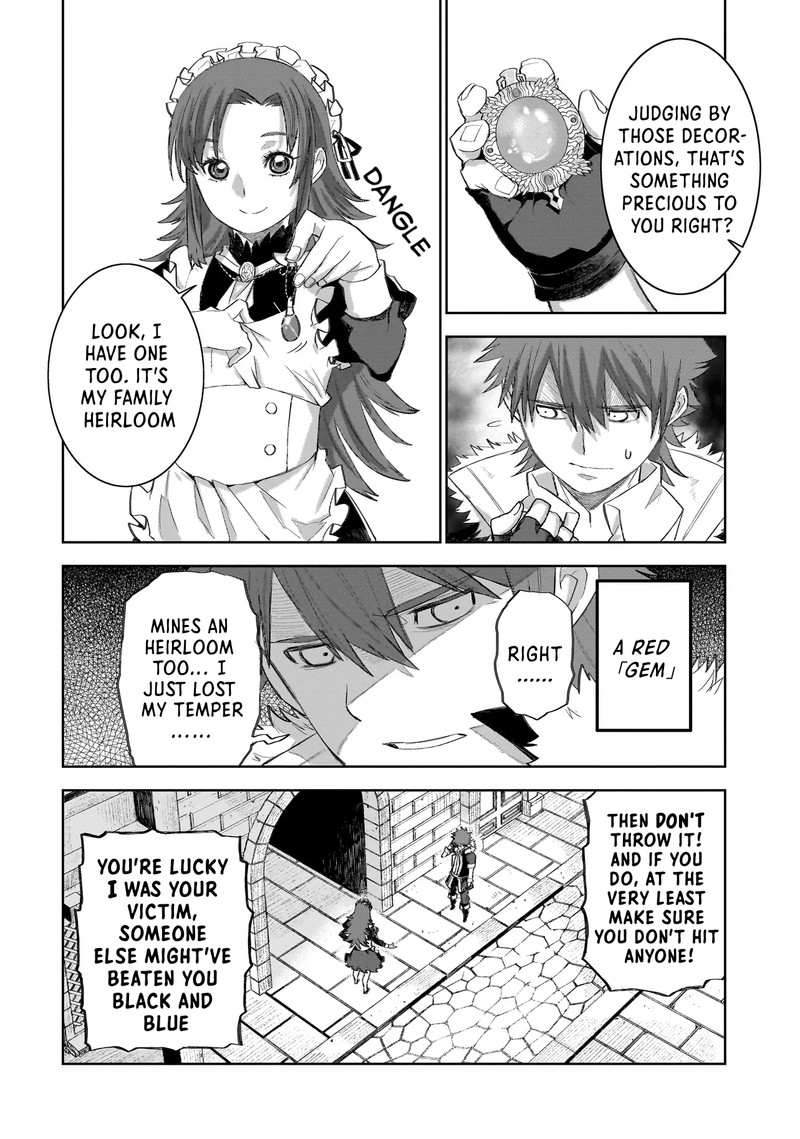 Seventh Chapter 7b Page 11