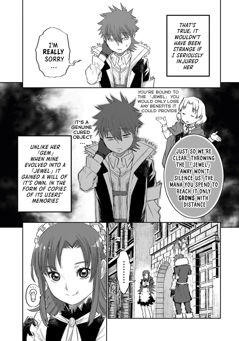 Seventh Chapter 7b Page 12