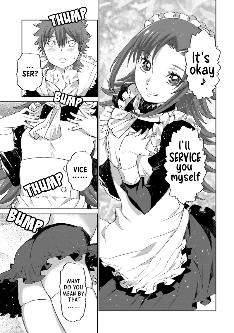 Seventh Chapter 7b Page 14