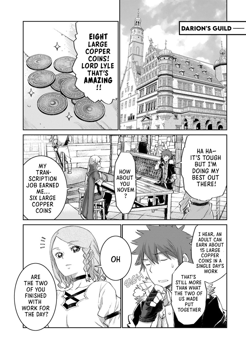 Seventh Chapter 7b Page 2