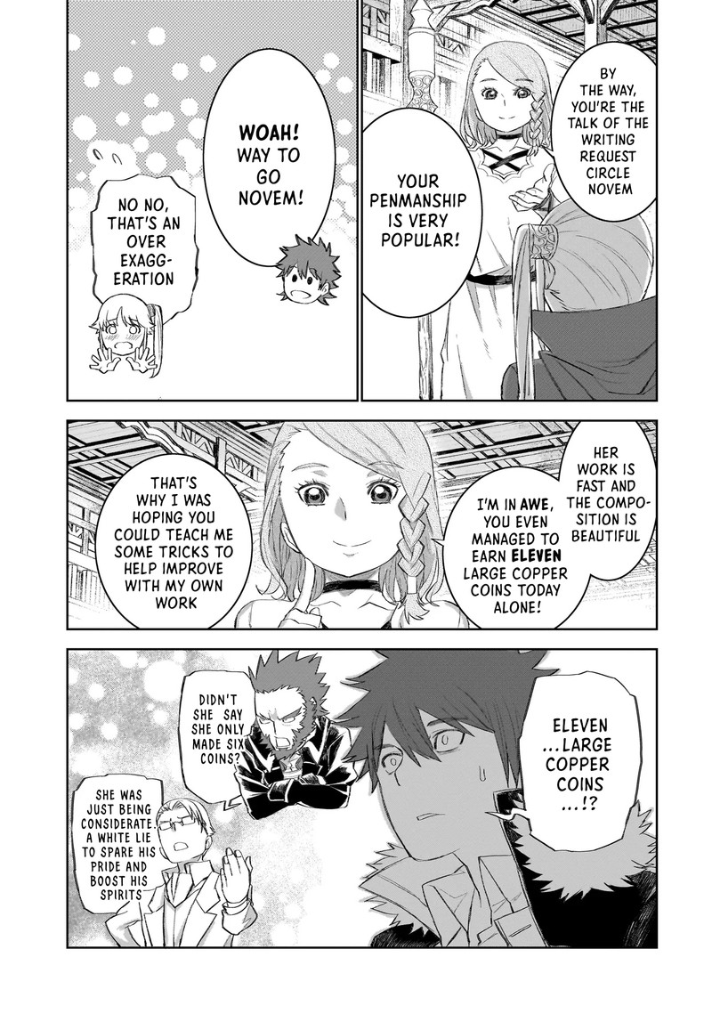 Seventh Chapter 7b Page 4