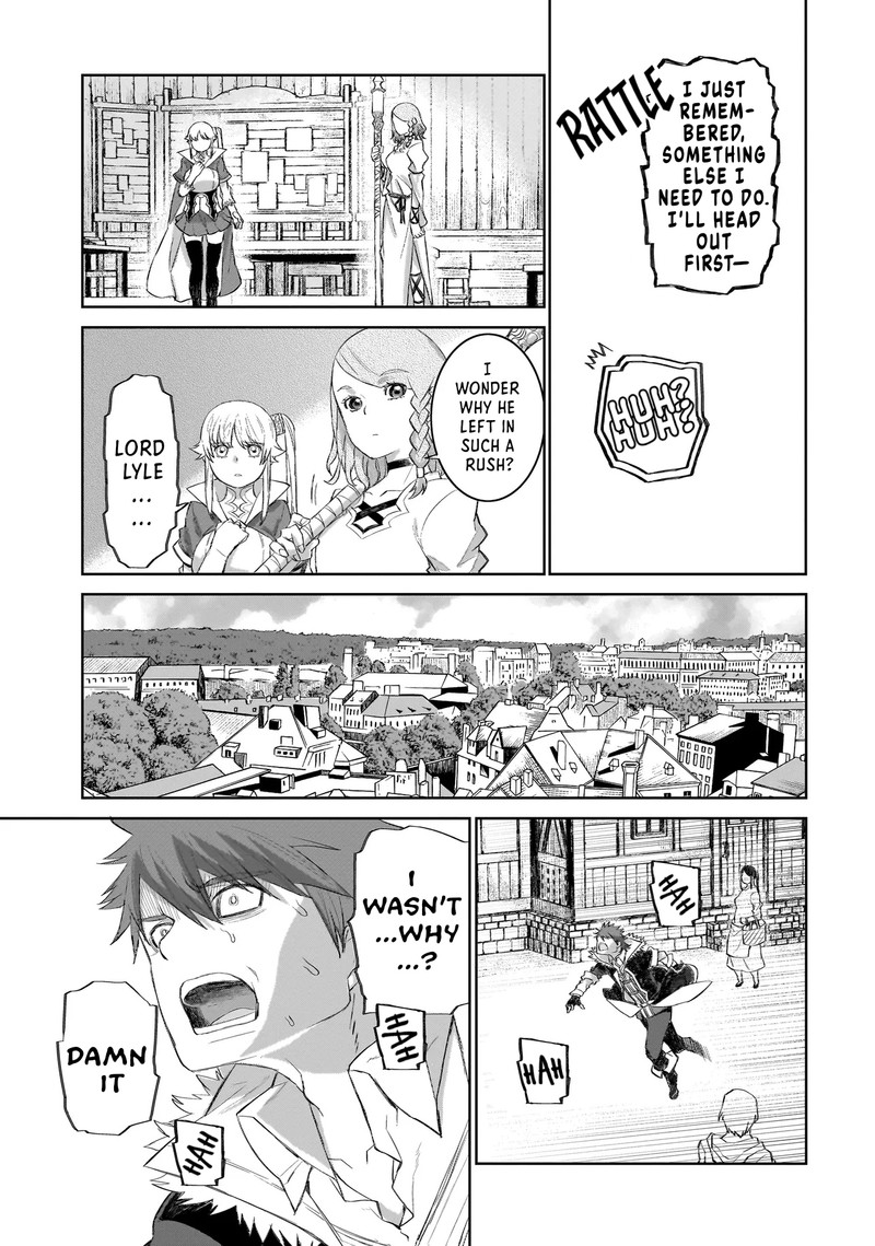 Seventh Chapter 7b Page 6