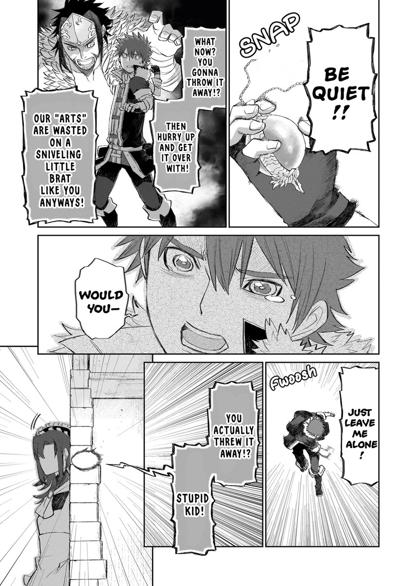 Seventh Chapter 7b Page 8