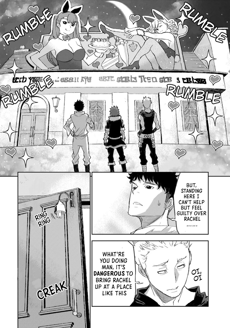 Seventh Chapter 8a Page 10