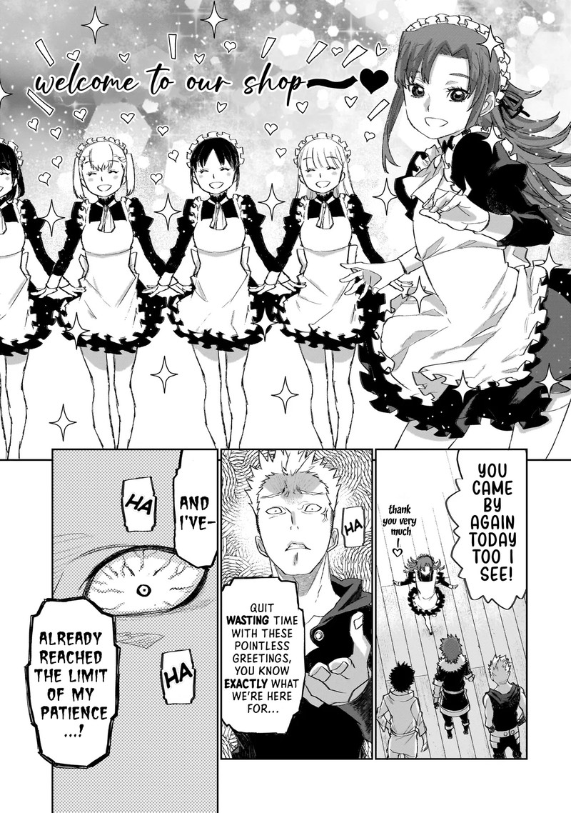 Seventh Chapter 8a Page 11