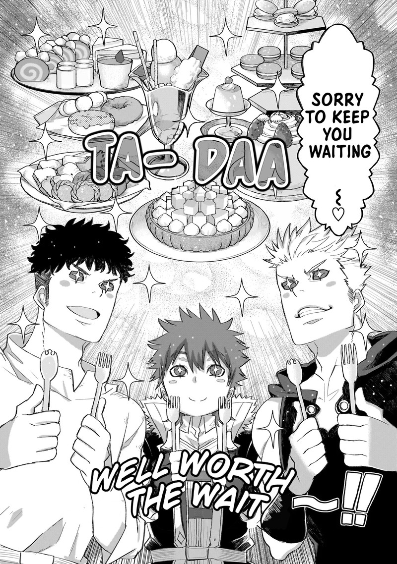 Seventh Chapter 8a Page 12