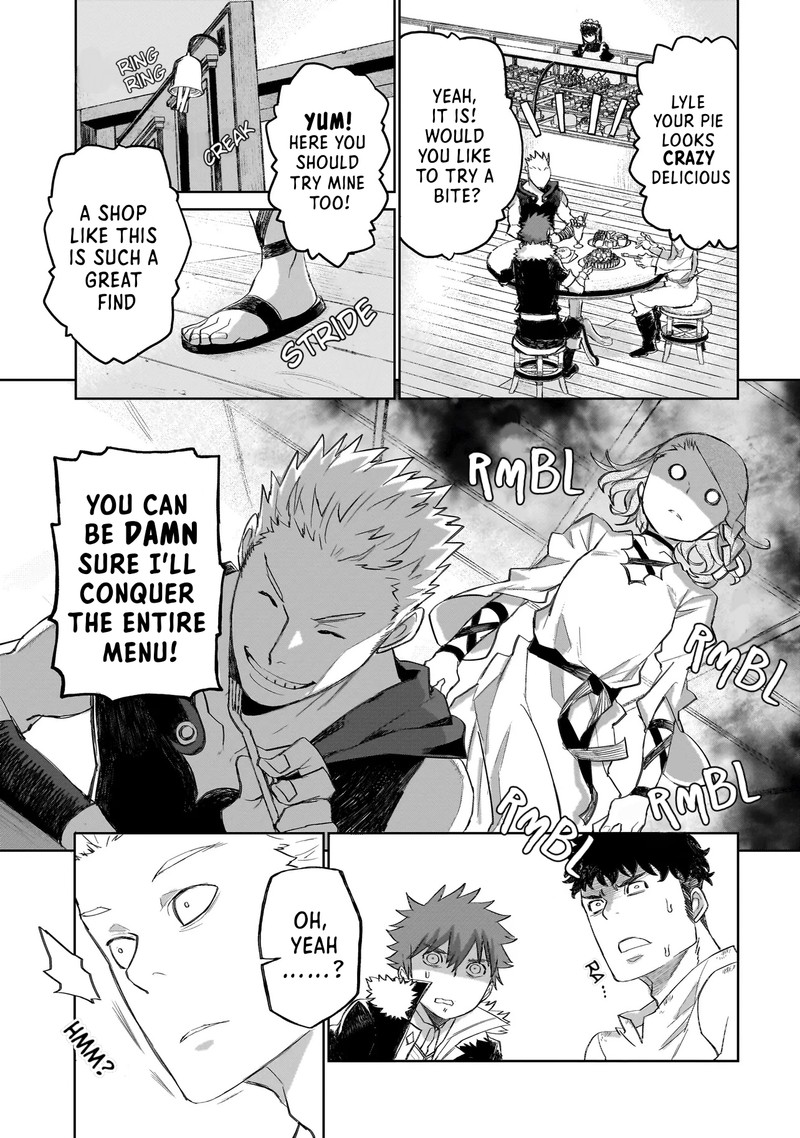 Seventh Chapter 8a Page 13