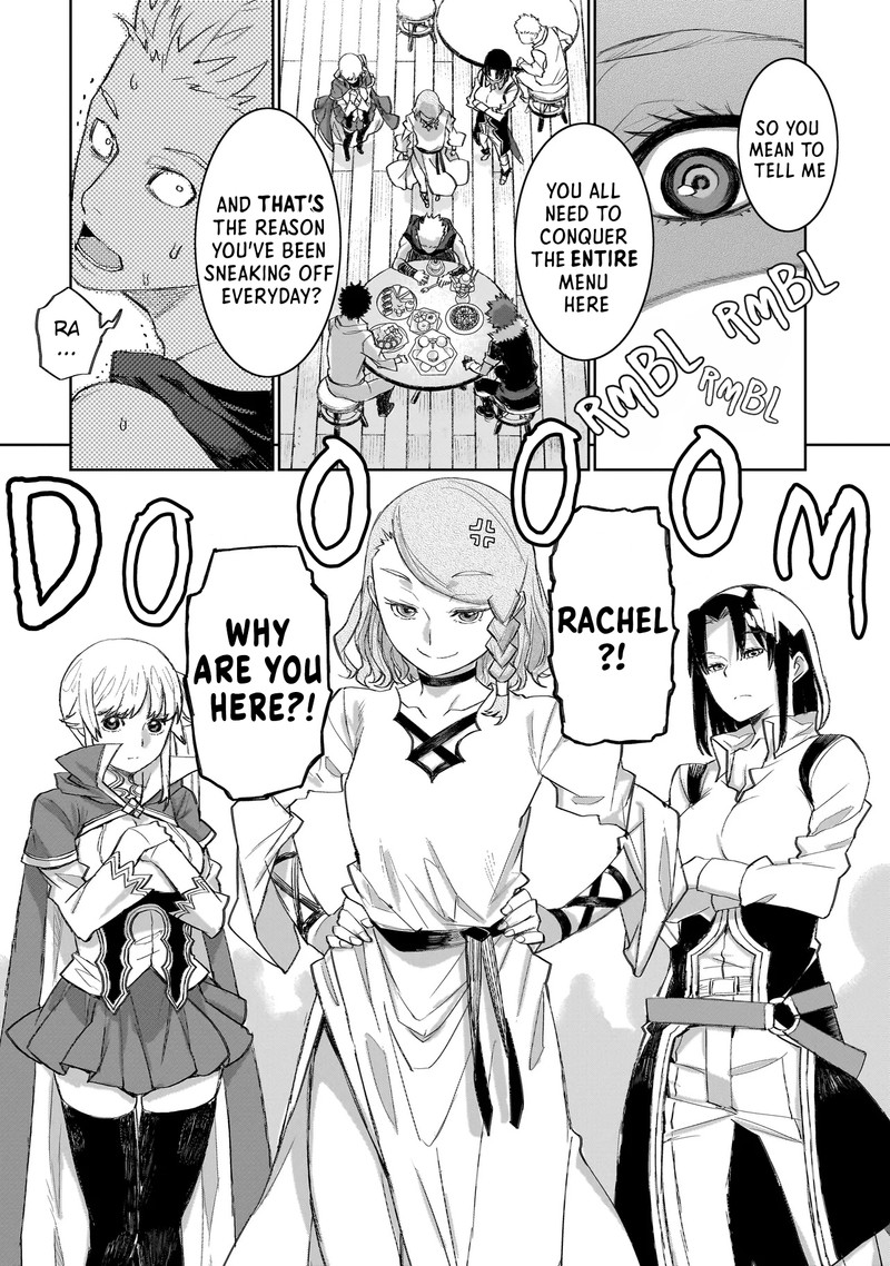 Seventh Chapter 8a Page 14