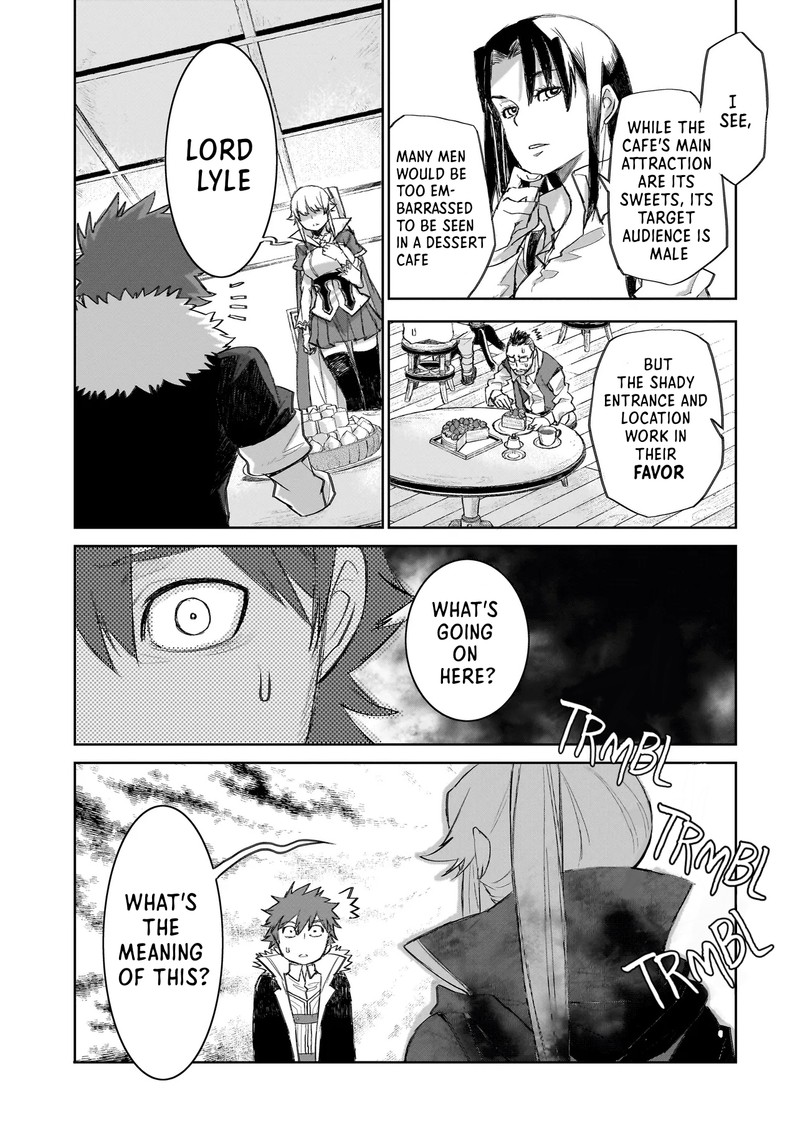 Seventh Chapter 8a Page 15