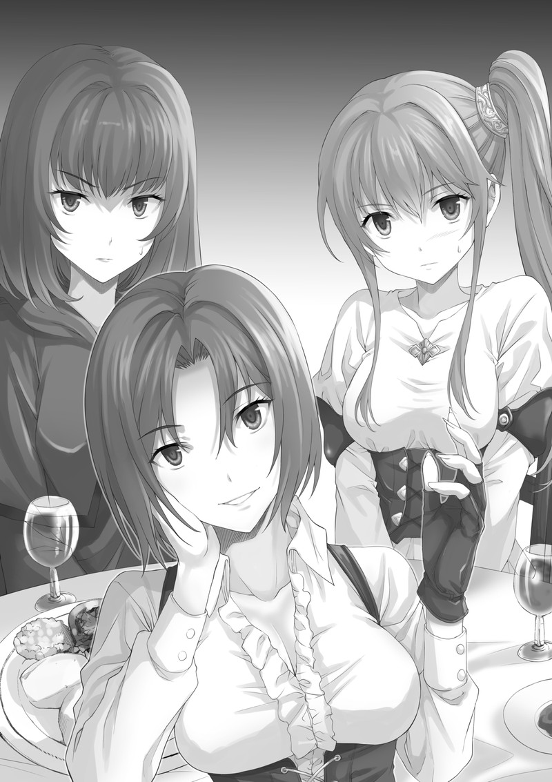 Seventh Chapter 8a Page 16