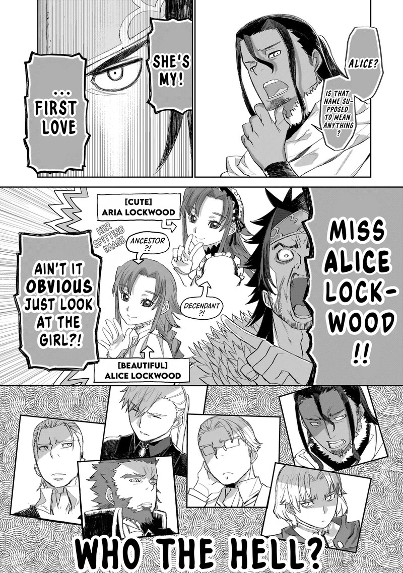 Seventh Chapter 8a Page 3