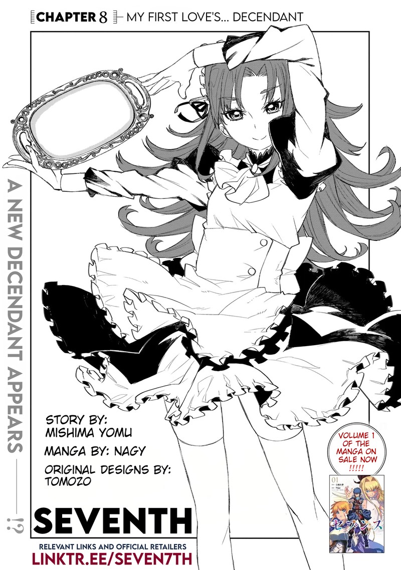 Seventh Chapter 8a Page 4