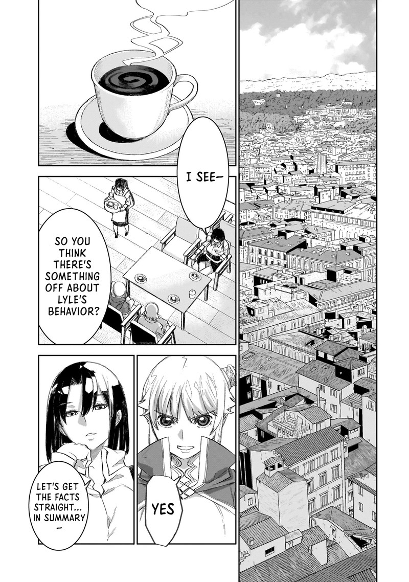 Seventh Chapter 8a Page 5