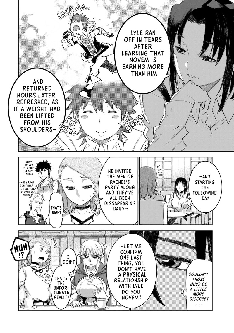 Seventh Chapter 8a Page 6