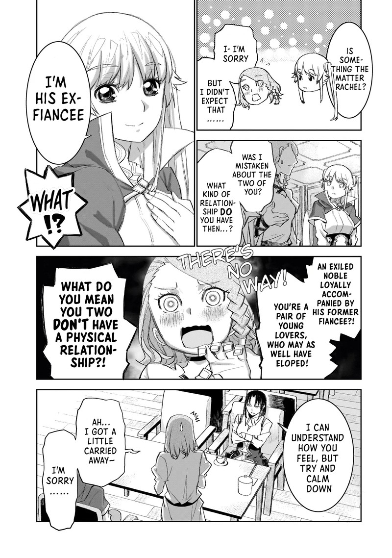 Seventh Chapter 8a Page 7