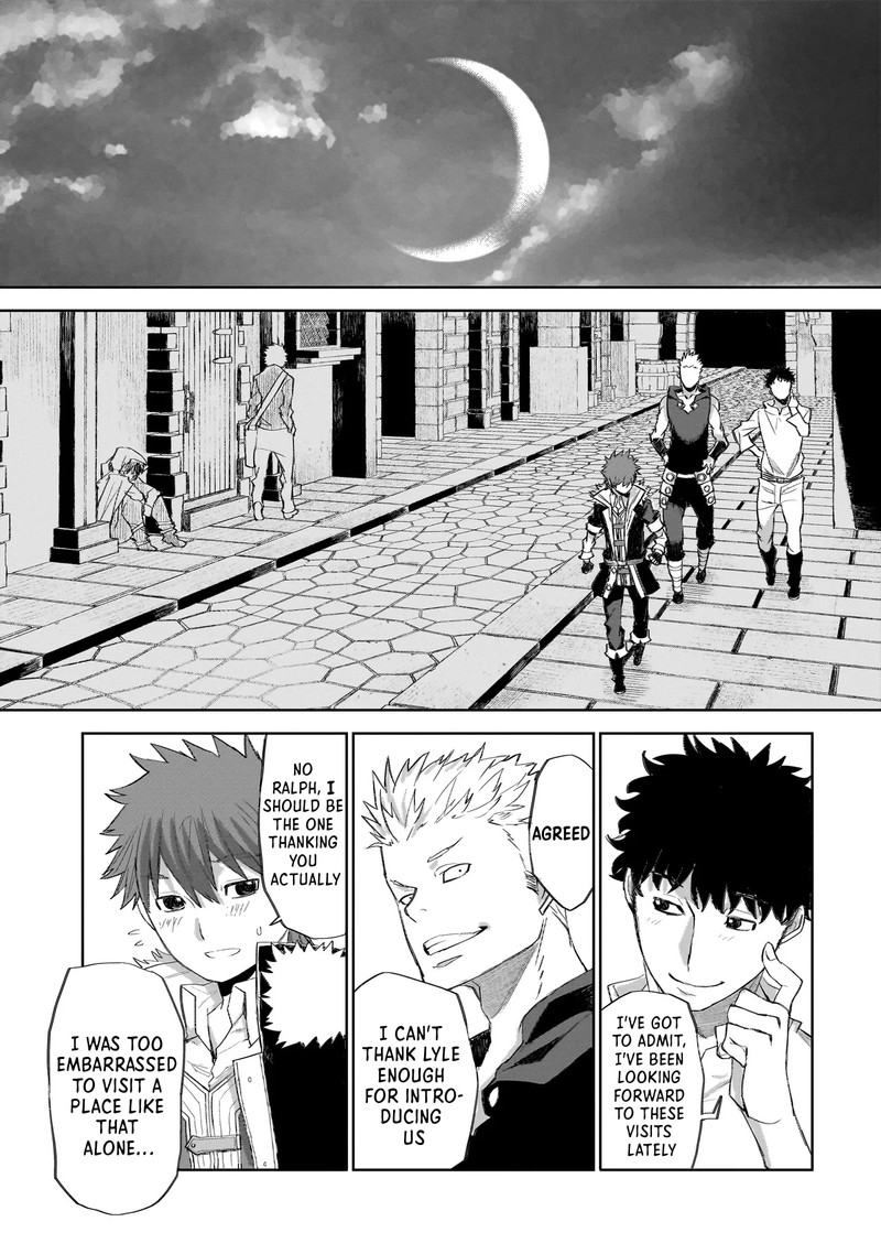 Seventh Chapter 8a Page 9