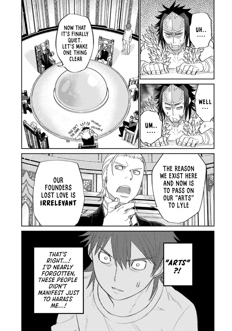 Seventh Chapter 8b Page 10