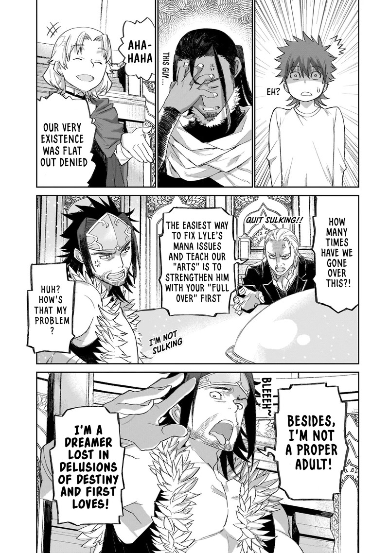 Seventh Chapter 8b Page 12