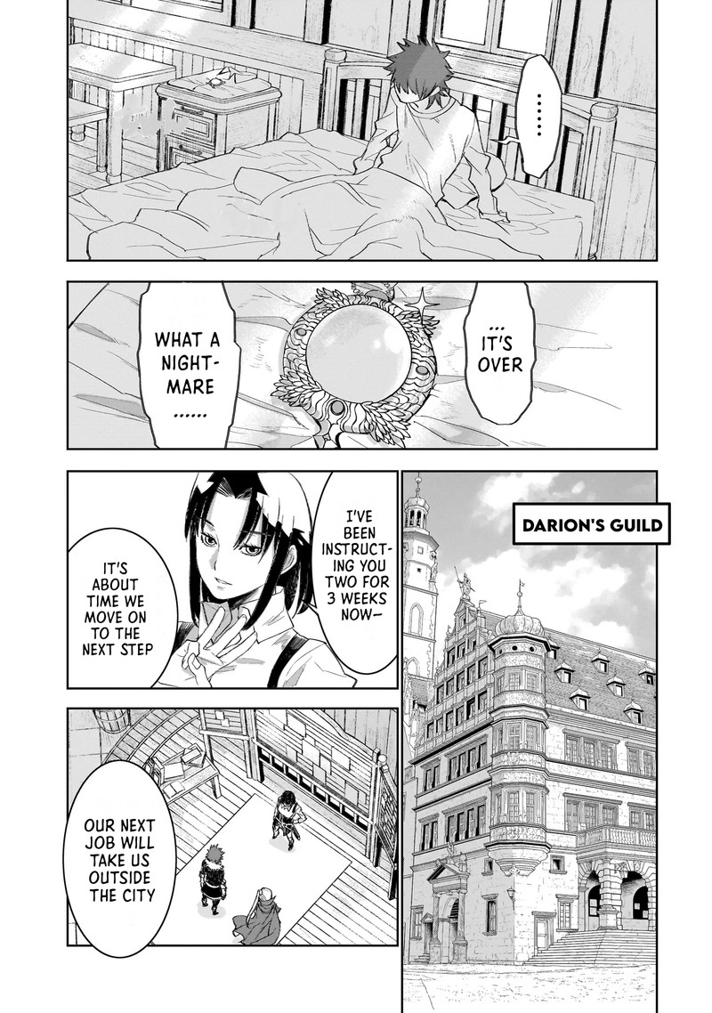 Seventh Chapter 8b Page 14