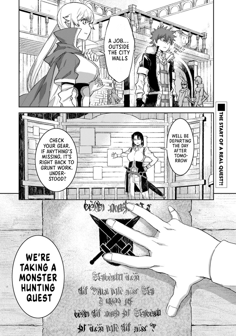 Seventh Chapter 8b Page 15