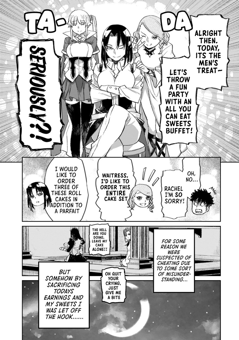 Seventh Chapter 8b Page 2