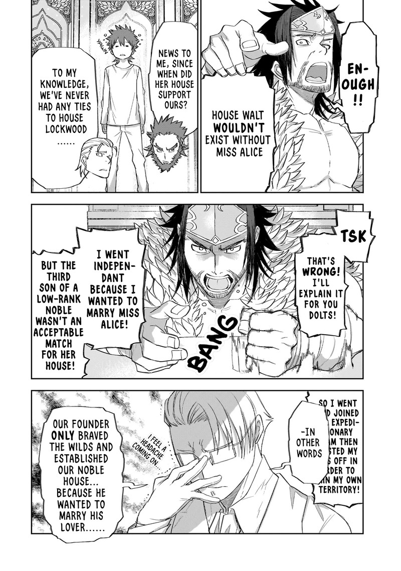 Seventh Chapter 8b Page 7