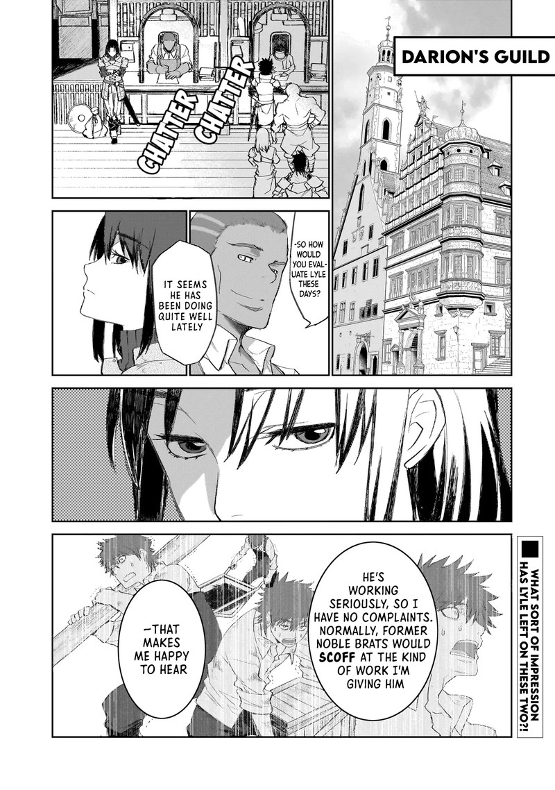 Seventh Chapter 9a Page 1