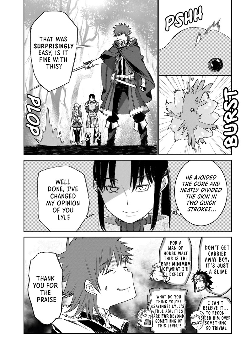 Seventh Chapter 9a Page 10