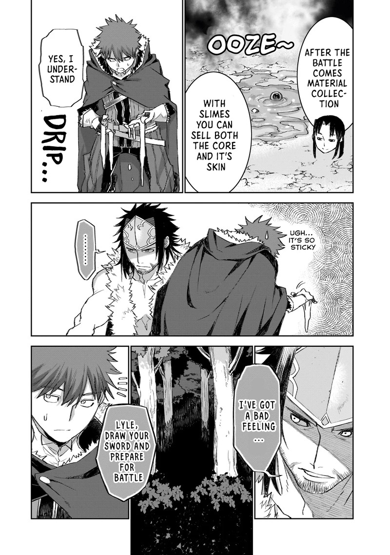 Seventh Chapter 9a Page 11