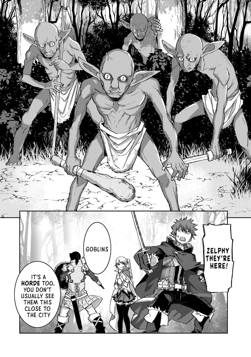 Seventh Chapter 9a Page 13