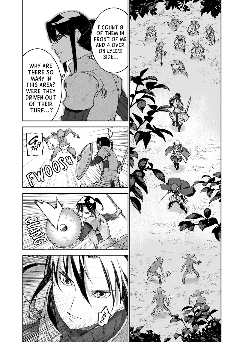 Seventh Chapter 9a Page 14