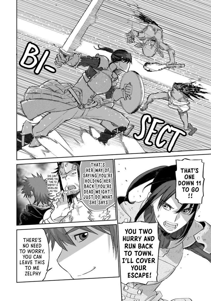 Seventh Chapter 9a Page 15