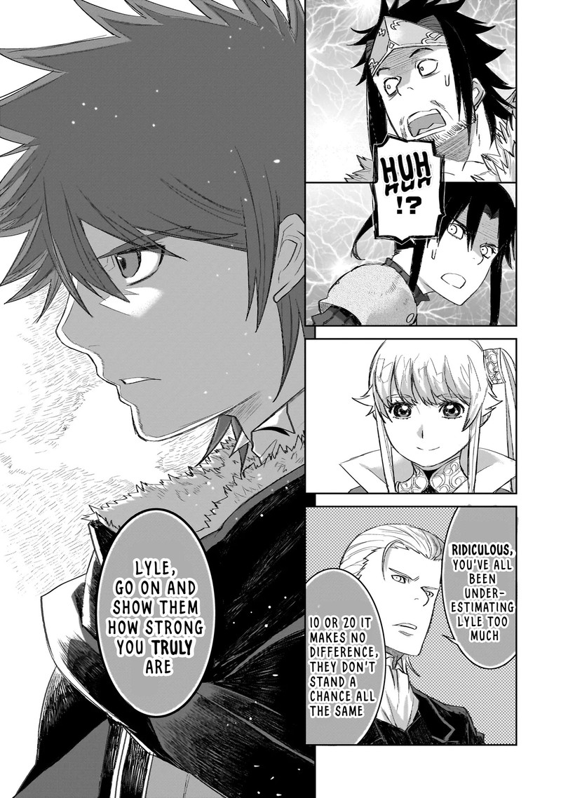 Seventh Chapter 9a Page 16