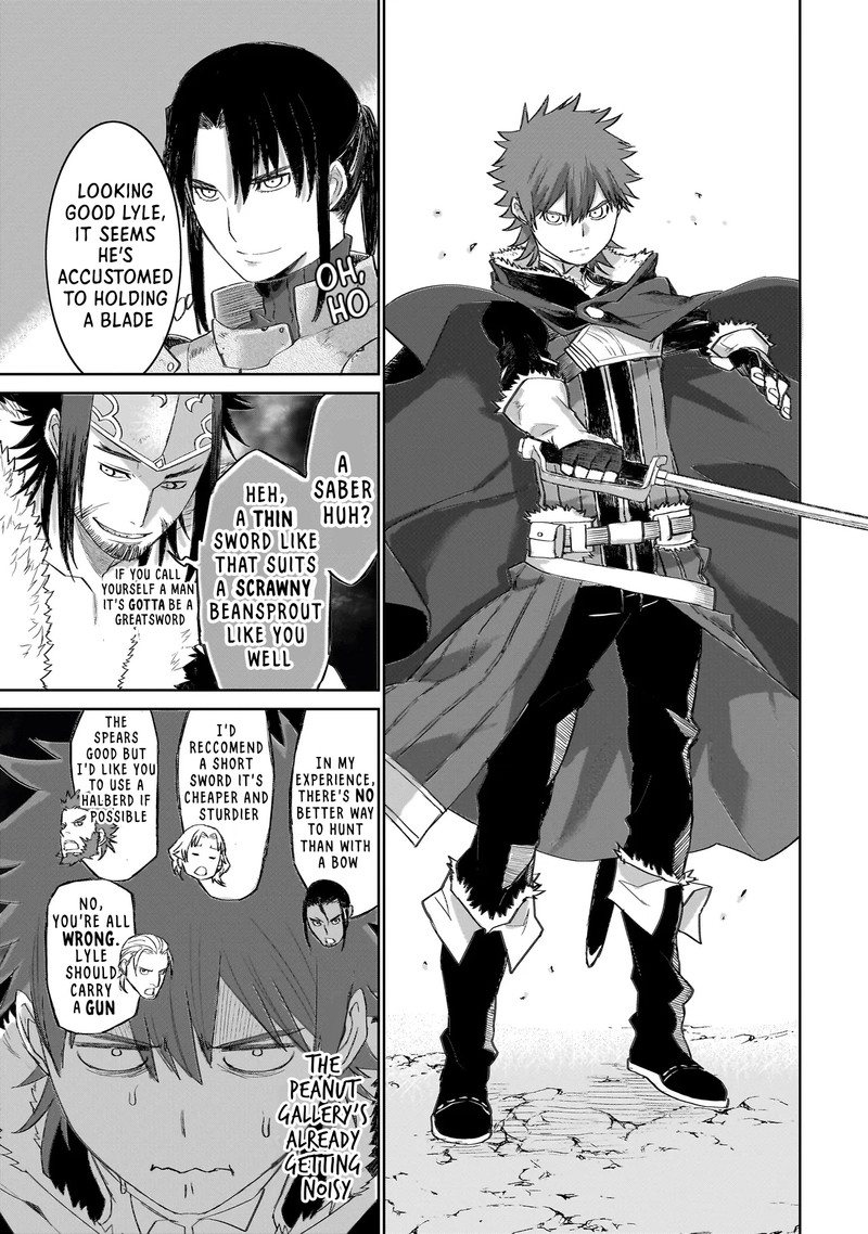 Seventh Chapter 9a Page 8