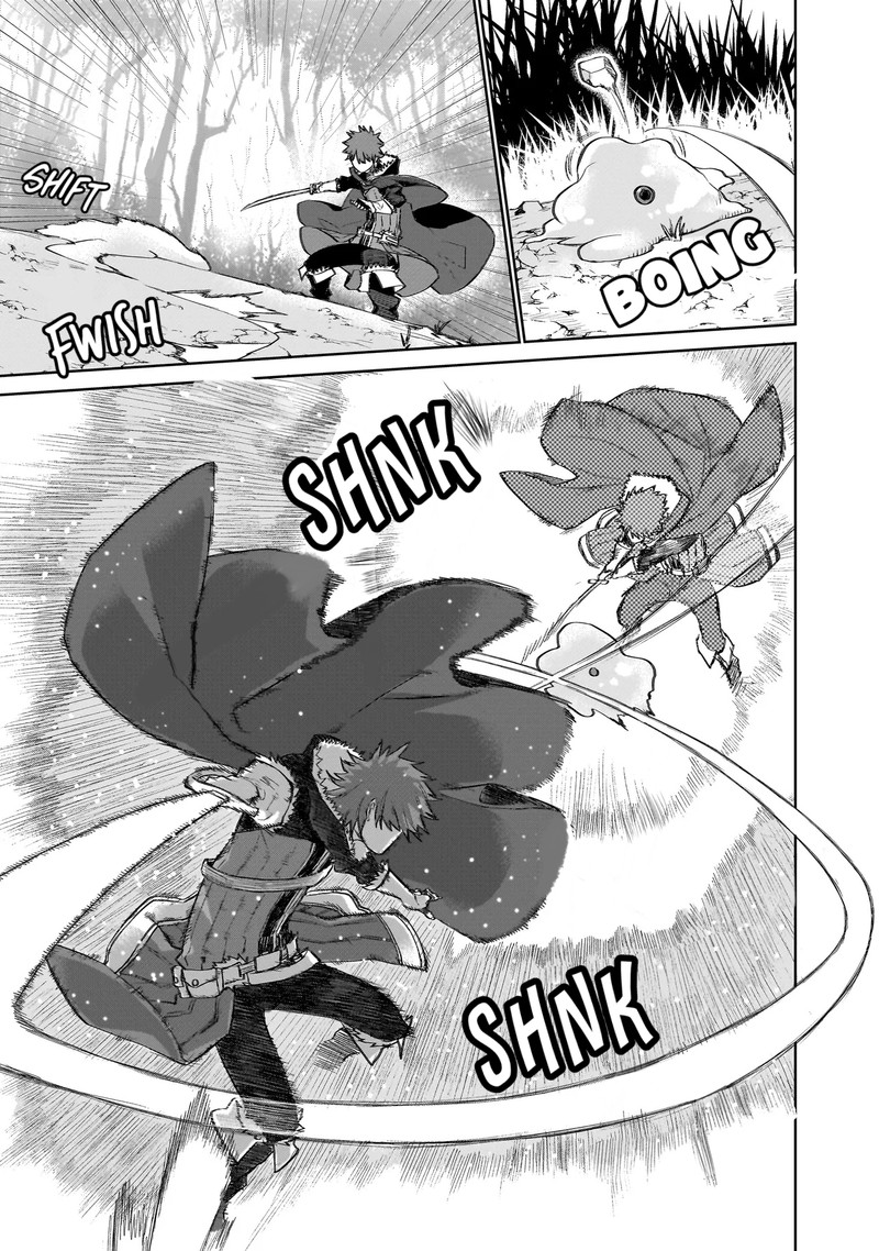 Seventh Chapter 9a Page 9