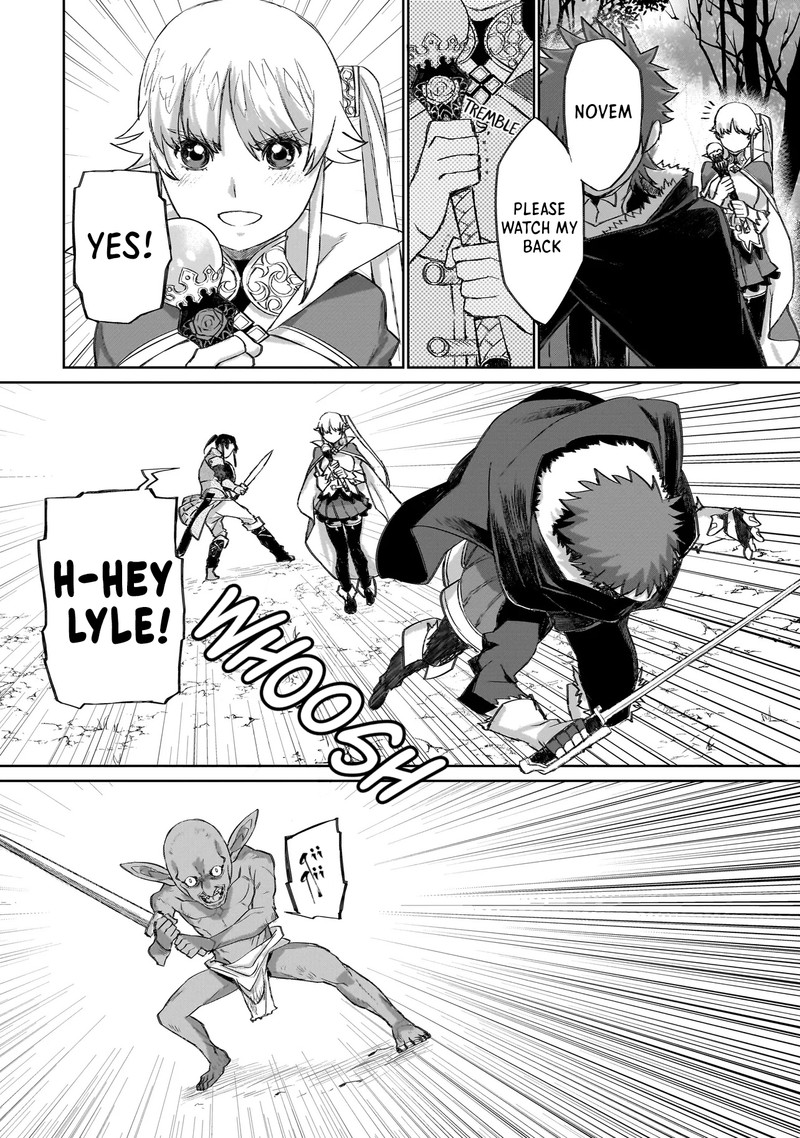 Seventh Chapter 9b Page 1