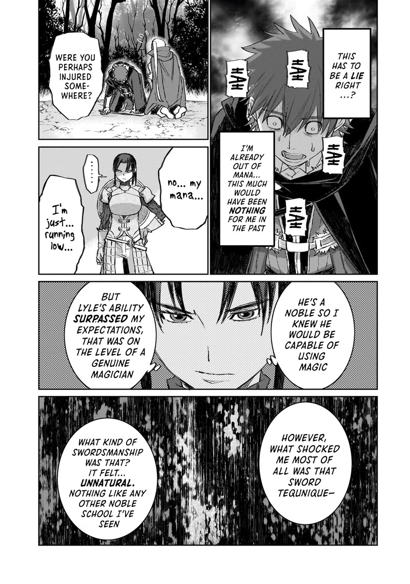 Seventh Chapter 9b Page 11