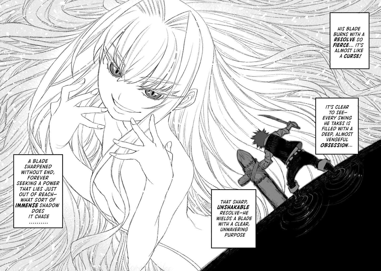 Seventh Chapter 9b Page 12