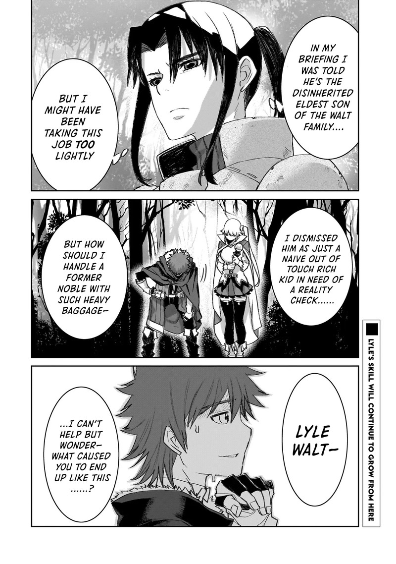 Seventh Chapter 9b Page 13