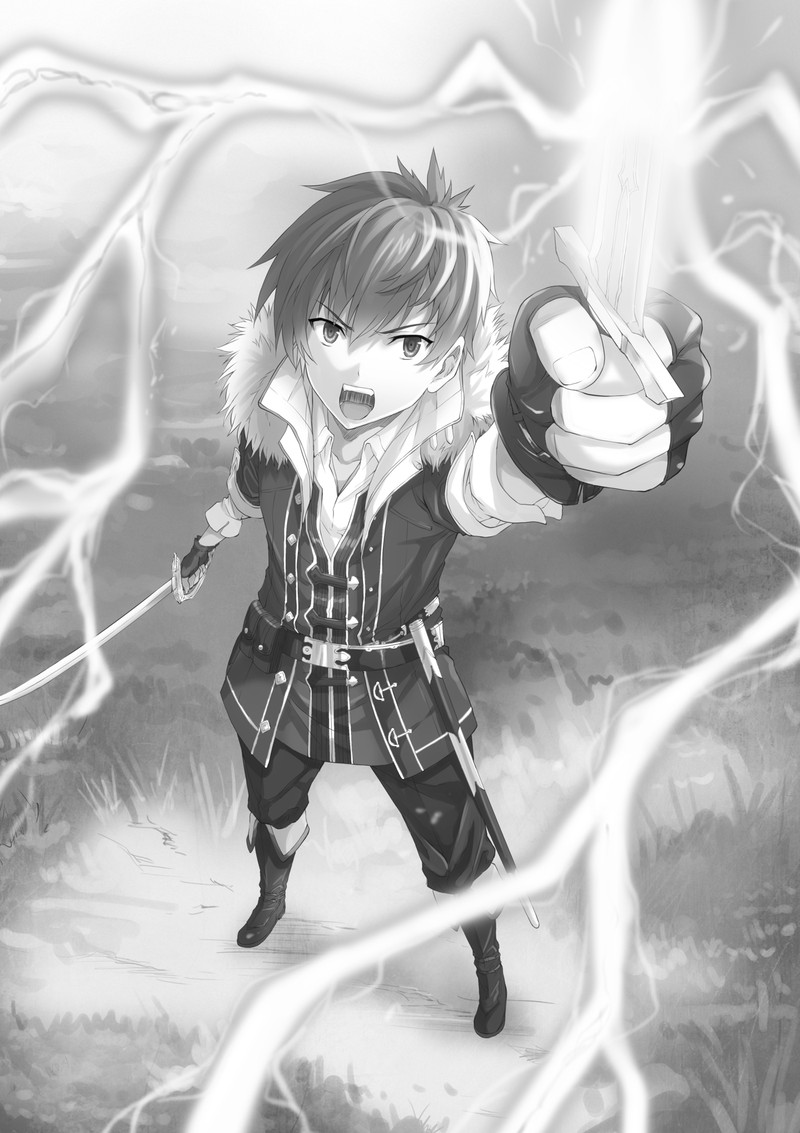 Seventh Chapter 9b Page 14