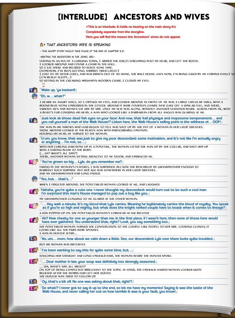 Seventh Chapter 9b Page 15