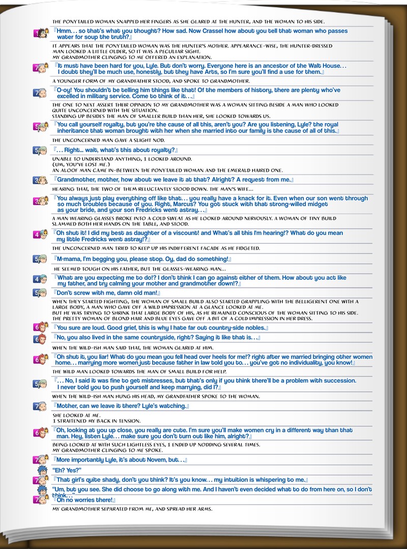 Seventh Chapter 9b Page 16