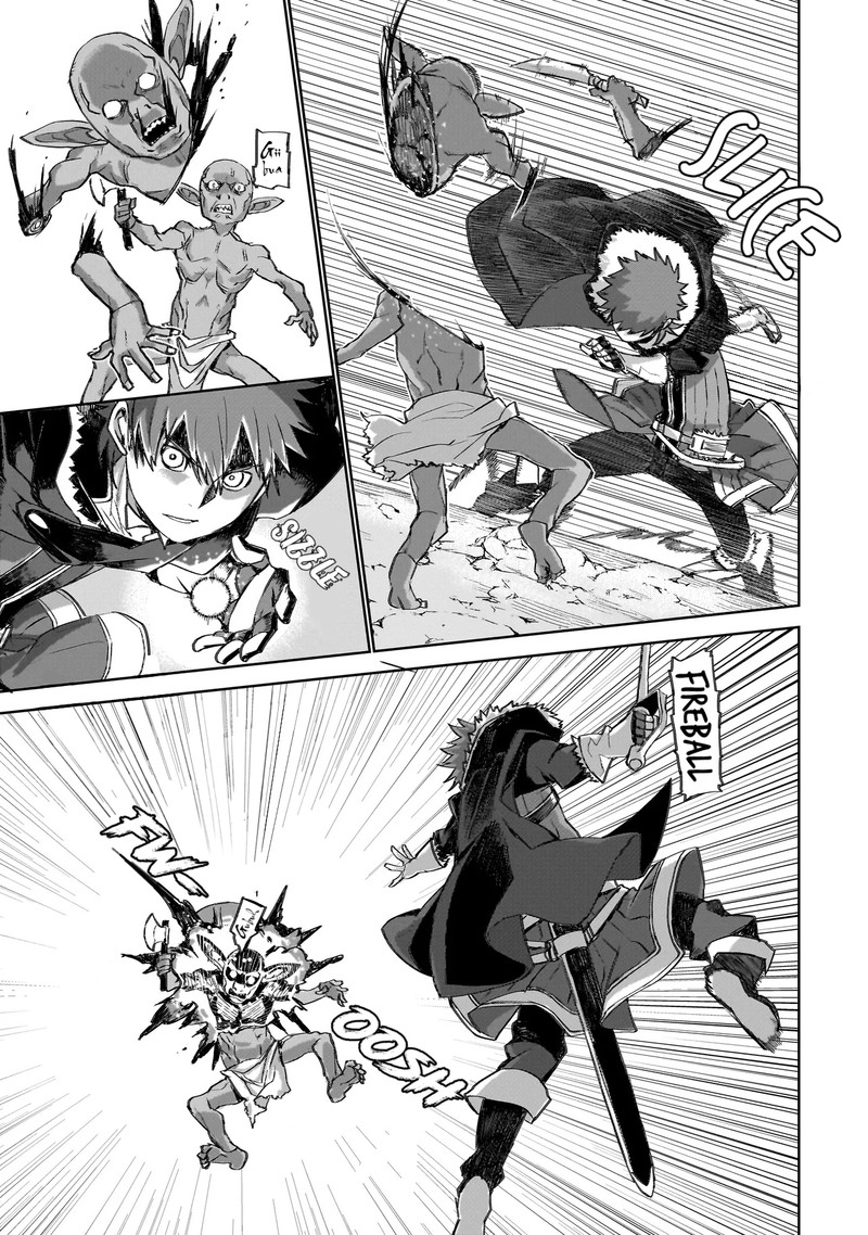 Seventh Chapter 9b Page 4