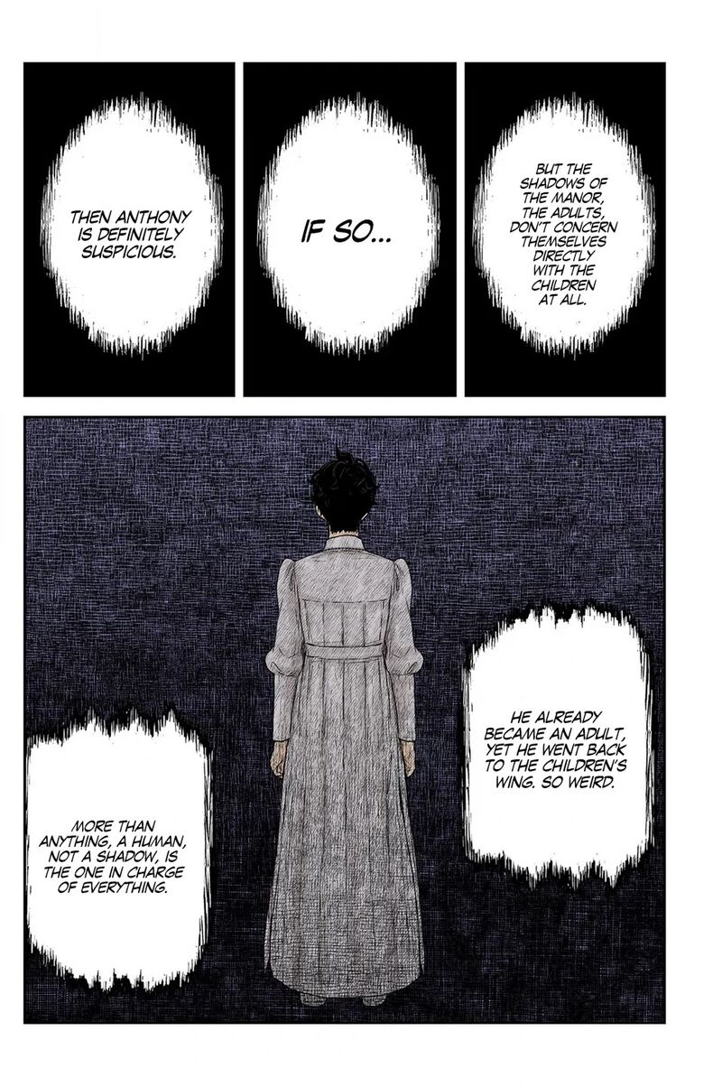 Shadows House Chapter 217 Page 7